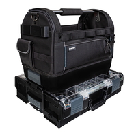 ProClick_Tool_Bag_Anwendung2.jpg