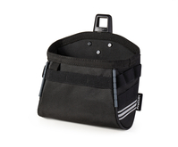 ProClick_Tool_Pouch_L_16_02.jpg