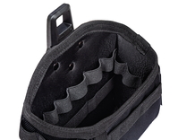 ProClick_Tool_Pouch_L_16_4.jpg