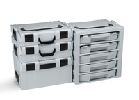 Rack_5fach_1.jpg