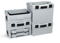 Rack_5fach_4.jpg