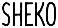 SHEKO_BLACK_LOGO_TEXT.png
