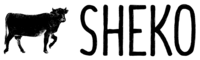SHEKO_Kuh_BLACK_LOGO.png