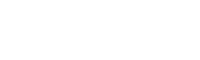SHEKO_Kuh_WHITE_LOGO.png