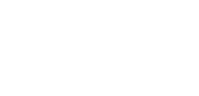 SHEKO_WHITE_LOGO_TEXT.png