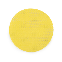 Scheibe_225mm_gelb_Vorderseite.jpg