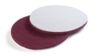 Schleifpad-rot-2.jpg