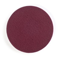 Schleifpad-rot-3.jpg