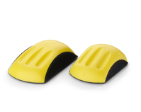 Schleifpad_gelb02609.jpg