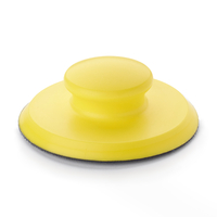 Schleifpad_gelb02617.jpg