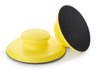 Schleifpad_gelb02629.jpg