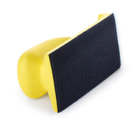 Schleifpad_gelb02780.jpg