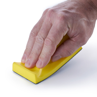 Schleifpad_gelb02785.jpg