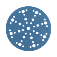 Schleifscheibe_48holes_festool_3_blue.png