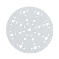 Schleifscheibe_48holes_festool_3_white_main.png