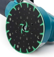 Schleifteller_Anschlussgewinde_FastFix_O_150mm_grun_Multi-Lochung_fur_Festool__-_5.jpeg