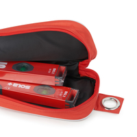 Schutztasche_____10.jpg