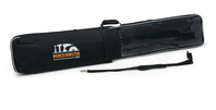 Schutztasche_____5.jpg