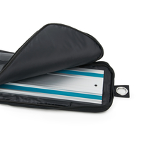 Schutztasche_____7.jpg