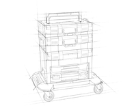 Skizze_L-Boxx_m__Roller.jpg