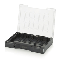 Sortimentsbox-unbestueckt-40-x-30-cm-AUER--sb_43_01.jpg