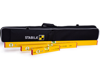 Stabila05564.jpg