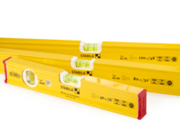 Stabila_Levels_40_80_120~0.png