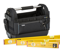 Stabila_Proclick_Bag01.jpg