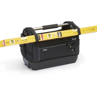 Stabila_Proclick_Bag02.jpg