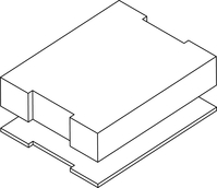 Strichgrafik_Rasterschaumstoff_L-BOXX.jpg