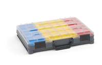 T-Boxx_Trade_1.jpg