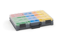 T-Boxx_Trade_3.jpg