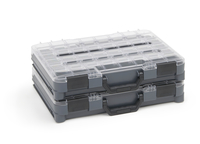 T-Boxx_leer_2er_original.jpg