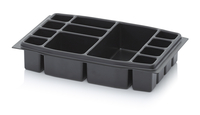 Filename=Tiefzieheinsaetze-Toolboxen-40-x-30-cm-AUER--tb_te_4312_01.jpg
Filesize=675KiB
Dimensions=1920x1105
Date added=Nov 27, 2020 Tiefzieheinsaetze-Toolboxen-40-x-30-cm-AUER--tb_te_4312_01.jpg