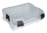 W-BOXX136_transparent_geschlossen.png