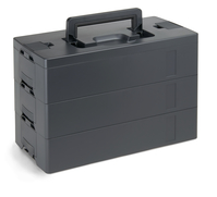 W-Boxx_____1.jpg