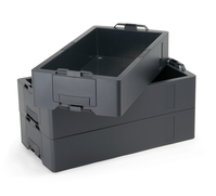 W-Boxx_____2.jpg
