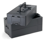 W-Boxx_____4.jpg