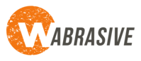 W-abrasive_logo_outline_transp_background.png