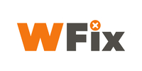 W-fix_logo_RGB_preview_on_white_background.jpg