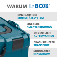 WARUM_L-BOXX_MAKITA_GREEN.png