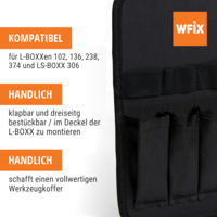 WFIX_WERKZEUGKARTE_INFO.png