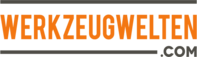 WZW_LOGO_FACELIFT_RGB.png