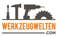 WZW_LOGO_FACELIFT_white_background.jpg