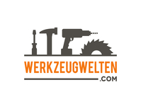 WZW_LOGO_FACELIFT_white_background~0.jpg
