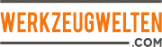 WZW_LOGOmail.png