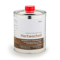 Wachs_neu.jpg