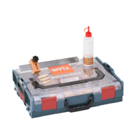 Wfix_Woodworker_Flachdubel_L-BOXX_Farbe_pro_blau_-_5.png