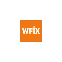 Wfix_logo.jpg