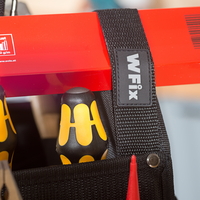 Wfix_toobag_L5.jpg